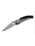 Navaja Multiusos 4 cm TU571 [LOTE DE 4 Unidades] IBEROLUSO