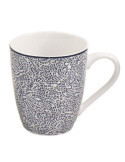 Taza Mug Armonia Surtido 692000 [LOTE DE 8 Unidades] IBILI