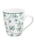Taza Mug Armonia Surtido Verde 692002 [LOTE DE 8 Unidades] IBILI