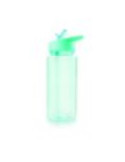 Botella Sport 0,500 litros Tritan 720305 [LOTE DE 6 Unidades] IBILI