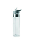 Botella Sport 0,720 litros Tritan 720307 [LOTE DE 6 Unidades] IBILI