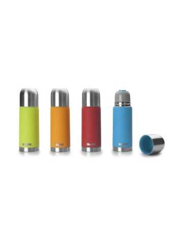 Termo Liquidos 0,150 L Colorfull Surtido (caja 12) IBILI