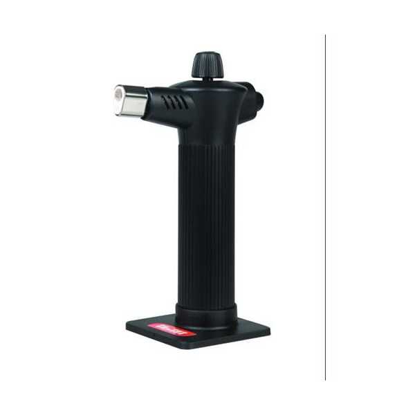 Soplete Cocina Gourmet Clasica [LOTE DE 2 Unidades] IBILI