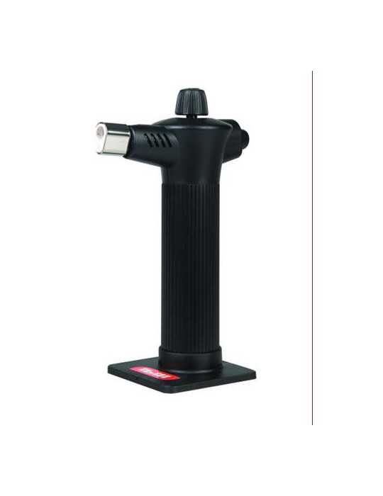 Soplete Cocina Gourmet Clasica [LOTE DE 2 Unidades] IBILI