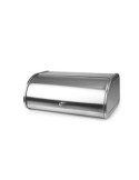 Panera L Inoxidable 765410 [LOTE DE 2 Unidades] IBILI