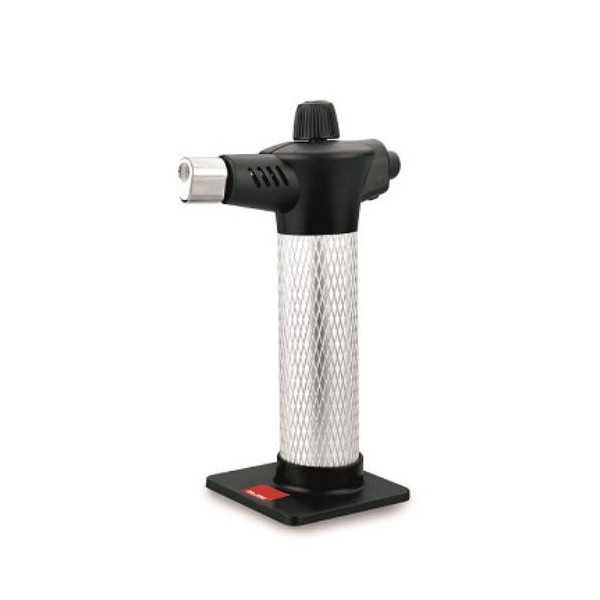 Soplete Gourmet Luxe 704450 [LOTE DE 2 Unidades] IBILI