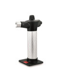 Soplete Gourmet Luxe 704450 [LOTE DE 2 Unidades] IBILI