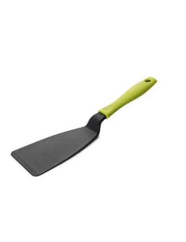 Espátula Plancha Nylon 738700 [LOTE DE 6 Unidades] IBILI