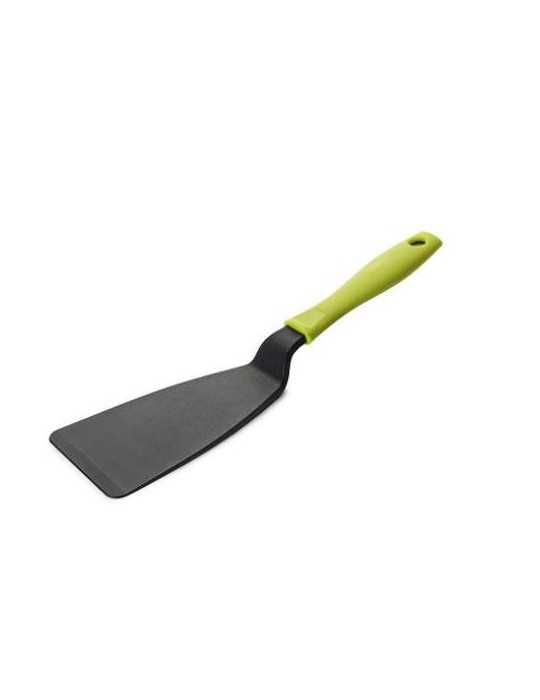 Espátula Plancha Nylon 738700 [LOTE DE 6 Unidades] IBILI