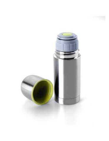 Termo Liquidos Mini CAJA-12 753801 IBILI