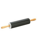 Rodillo Amasar 45 cm Antiadherente 756700 [LOTE DE 4 Unidades] IBILI