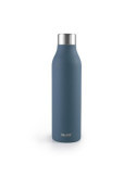 Botella Termo Inoxidable 500ML Sea 774951 [LOTE DE 4 Unidades] IBILI