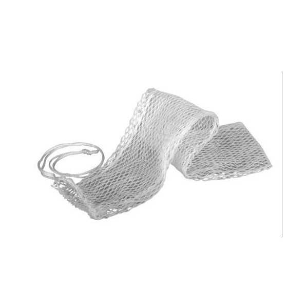 Saco de Legumbres Nylon 30X7 779000 [LOTE DE 8 Unidades] IBILI