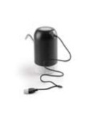 Dispensador de Agua Carga con USB 723650 [LOTE DE 4 Unidades] IBILI