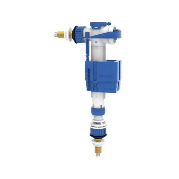 Grifo Flotador Duo Servo [LOTE DE 4 Unidades] IDROSPANIA