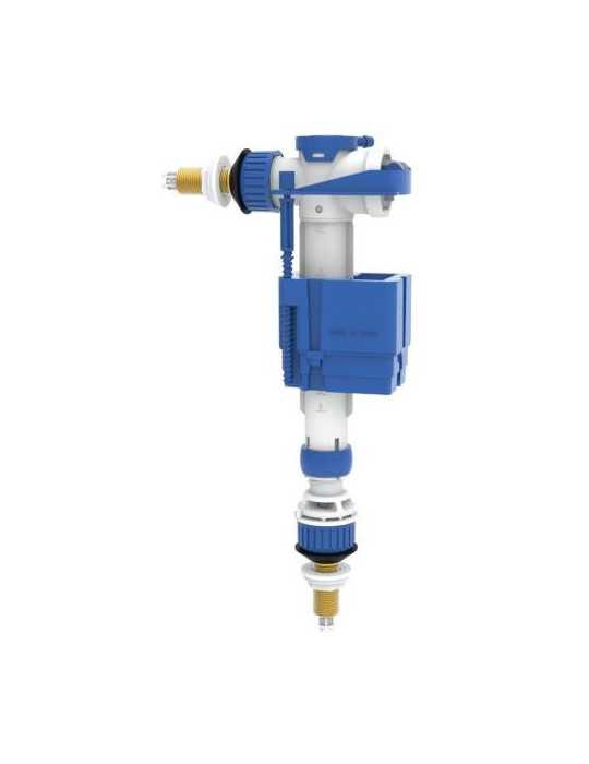Grifo Flotador Duo Servo [LOTE DE 4 Unidades] IDROSPANIA