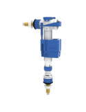 Grifo Flotador Duo Servo [LOTE DE 4 Unidades] IDROSPANIA