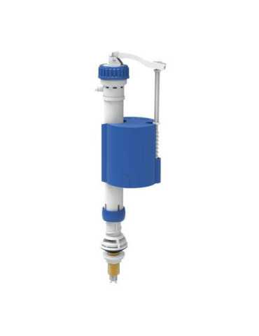 Grifo Flotador Inferior Compact [LOTE DE 4 Unidades] IDROSPANIA