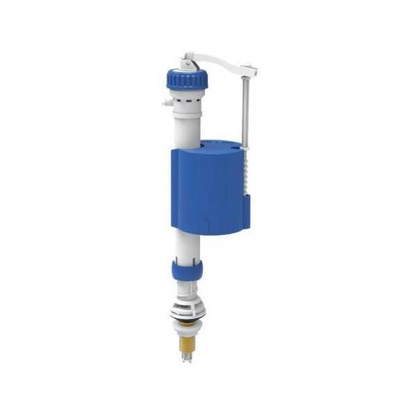 Grifo Flotador Inferior Compact [LOTE DE 4 Unidades] IDROSPANIA