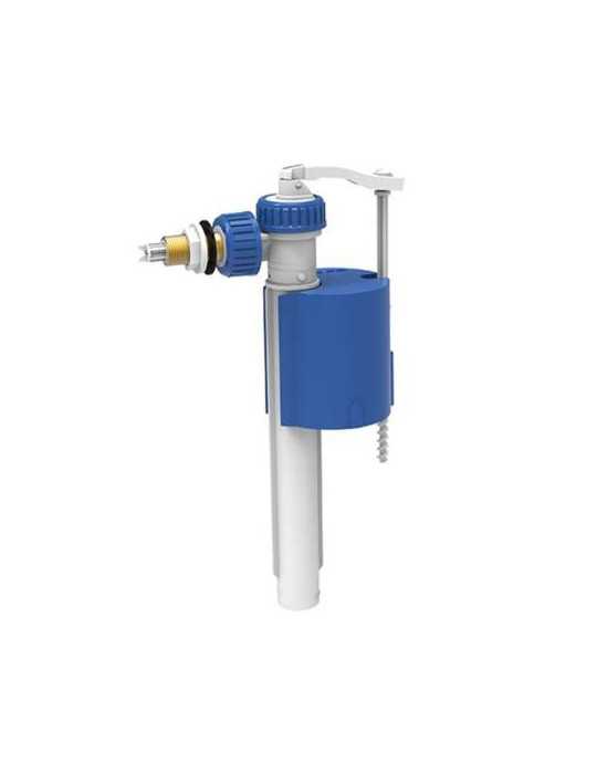 Grifo Flotador Lateral Compact [LOTE DE 4 Unidades] IDROSPANIA