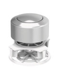 Pulsador Descargador Optima Stop/Start 30310 [LOTE DE 10 Unidades] IDROSPANIA