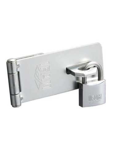 Portacandado PC410 75MM 000410 [LOTE DE 6 Unidades] IFAM