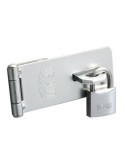 Portacandado PC410 75MM 000410 [LOTE DE 6 Unidades] IFAM