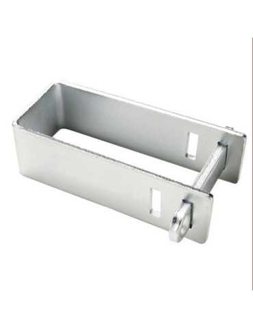 Portacandado para Rejas PCH1 000471 [LOTE DE 2 Unidades] IFAM