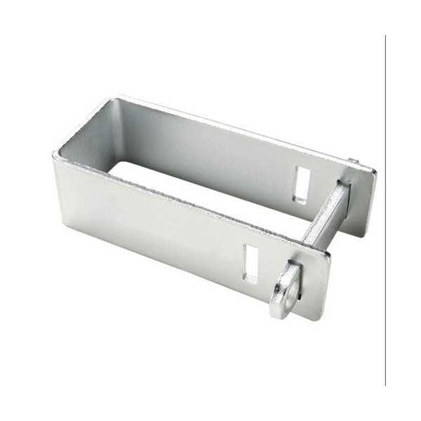 Portacandado para Rejas PCH1 000471 [LOTE DE 2 Unidades] IFAM