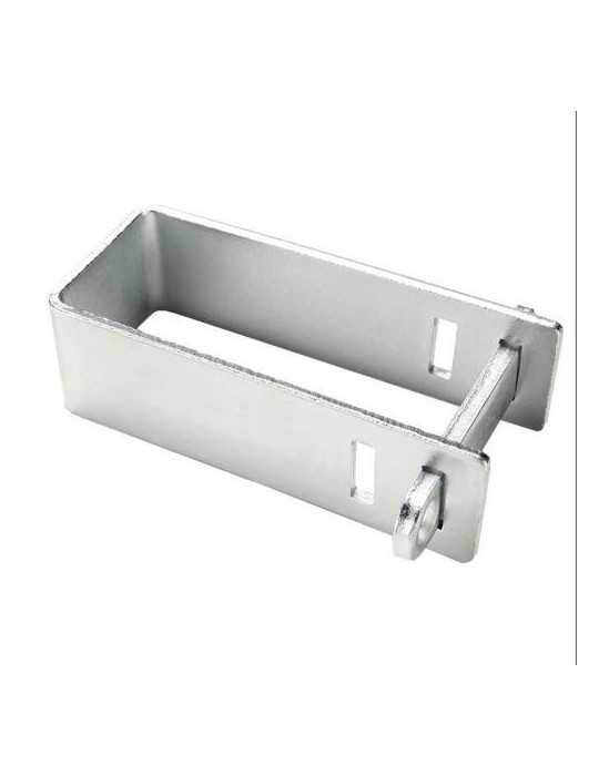 Portacandado para Rejas PCH1 000471 [LOTE DE 2 Unidades] IFAM