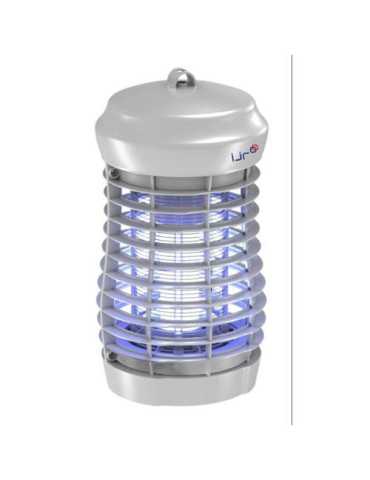 Matainsectos Farol 13 W Cflbl PEMAT13P [LOTE DE 2 Unidades] IJR