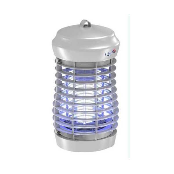 Matainsectos Farol 13 W Cflbl PEMAT13P [LOTE DE 2 Unidades] IJR