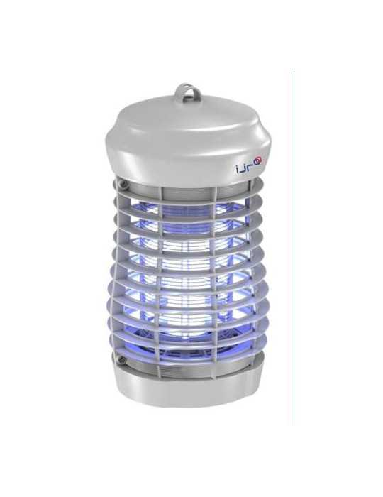 Matainsectos Farol 13 W Cflbl PEMAT13P [LOTE DE 2 Unidades] IJR