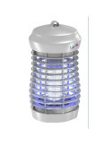 Matainsectos Farol 13 W Cflbl PEMAT13P [LOTE DE 2 Unidades] IJR