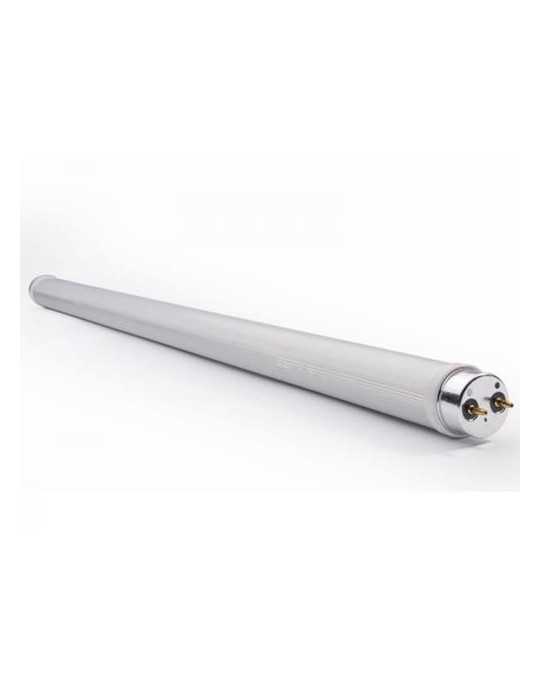 Tubo BL 11 W T5 G5 700954 para Referencia AM22AP [LOTE DE 4 Unidades] IJR
