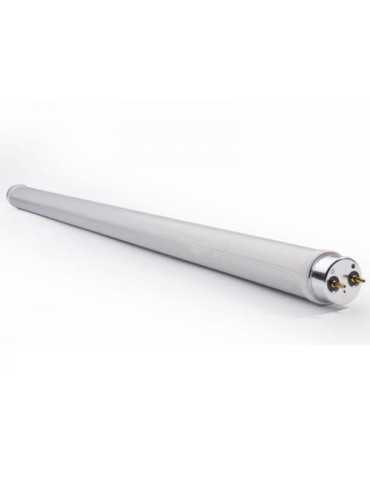 Tubo BL 15W.T8 G13 700956 para REF. AM30AP y SMPH30 [LOTE DE 4 Unidades] IJR
