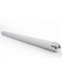 Tubo BL 15W.T8 G13 700956 para REF. AM30AP y SMPH30 [LOTE DE 4 Unidades] IJR