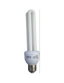 Bombilla BL 13 W CFL E27 700974 para REF. PEMAT13P [LOTE DE 4 Unidades] IJR