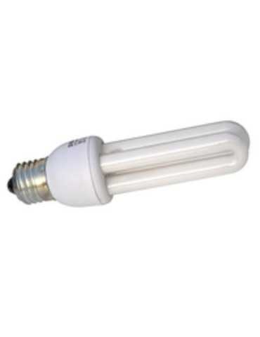 Bombilla BL 18 W CFL E27 700977 para REF. PEMAT18P [LOTE DE 4 Unidades] IJR