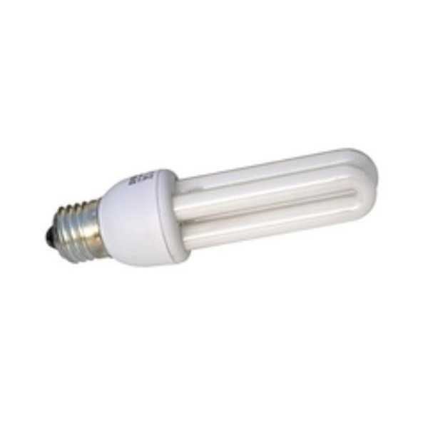 Bombilla BL 18 W CFL E27 700977 para REF. PEMAT18P [LOTE DE 4 Unidades] IJR
