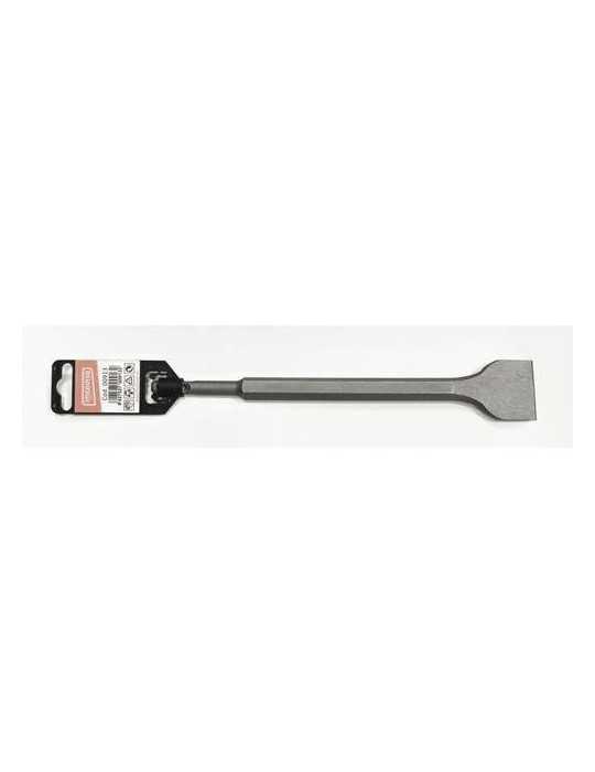 Cincel Ancho SDS-Plus 40X250MM 00913 [LOTE DE 4 Unidades] IMCOINSA
