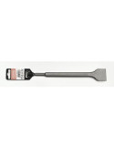 Cincel Ancho SDS-Plus 40X250MM 00913 [LOTE DE 4 Unidades] IMCOINSA