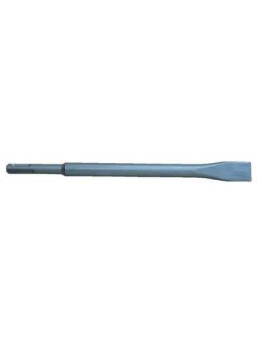 Cincel SDS-Plus 250 mm 20M 00916 [LOTE DE 4 Unidades] IMCOINSA