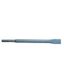 Cincel SDS-Plus 250 mm 20M 00916 [LOTE DE 4 Unidades] IMCOINSA