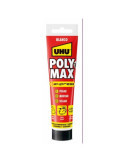 Adhesivo Sellador Poly Max Express 165GR 6310628 [LOTE DE 4 Unidades] IMEDIO