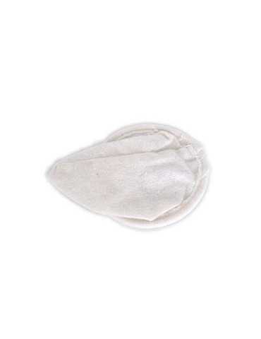 Recambio Franela 10 cm 1071 [LOTE DE 36 Unidades] IMF