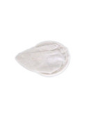 Recambio Franela 10 cm 1071 [LOTE DE 36 Unidades] IMF