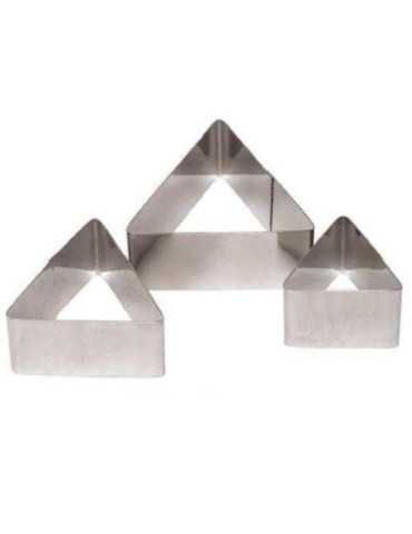 Emplatadores Triangulares Blister- 3 2153 [LOTE DE 8 Unidades] IMF
