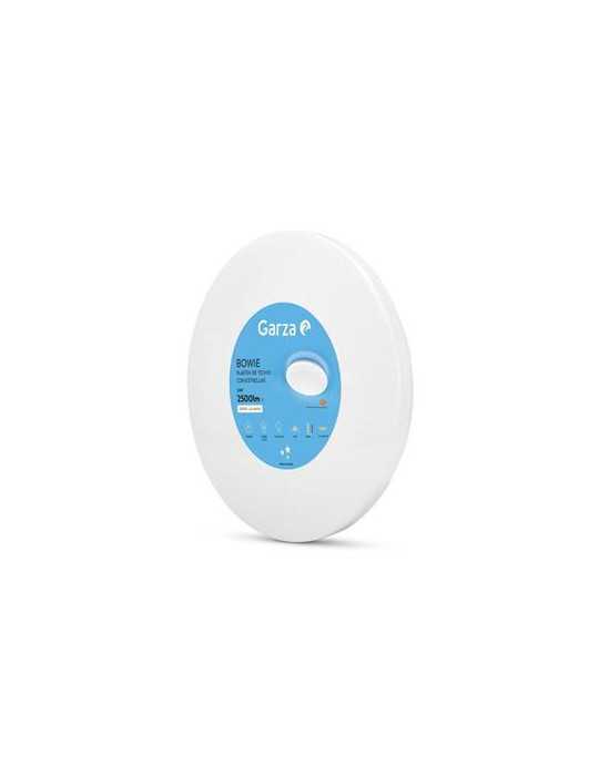Plafon LED Techo 24W Efecto Estrellado 2500LM [LOTE DE 2 Unidades] IMPREX