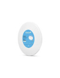 Plafon LED Techo 24W Efecto Estrellado 2500LM [LOTE DE 2 Unidades] IMPREX